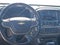 2019 Chevrolet Colorado 2WD Z71