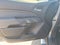 2019 Chevrolet Colorado 2WD Z71