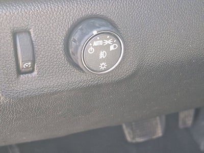 2019 Chevrolet Colorado 2WD Z71