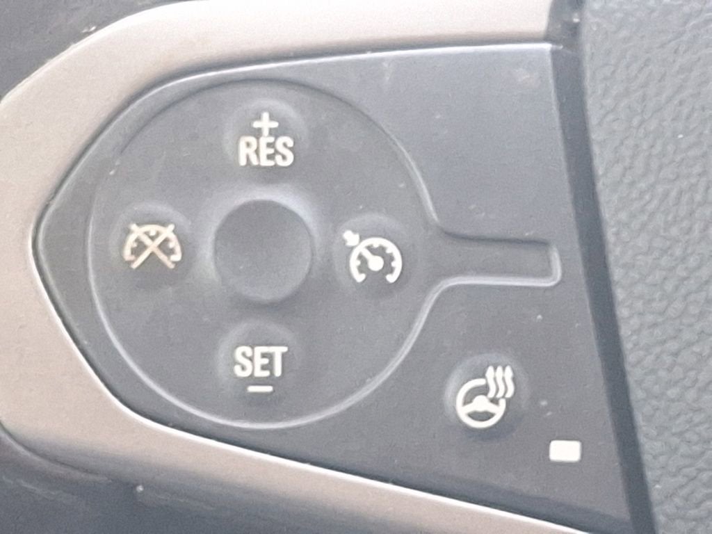 2019 Chevrolet Colorado 2WD Z71