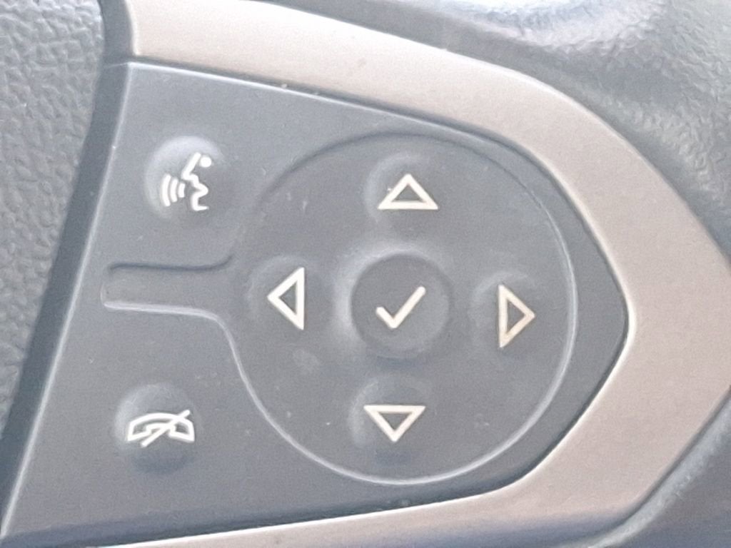 2019 Chevrolet Colorado 2WD Z71