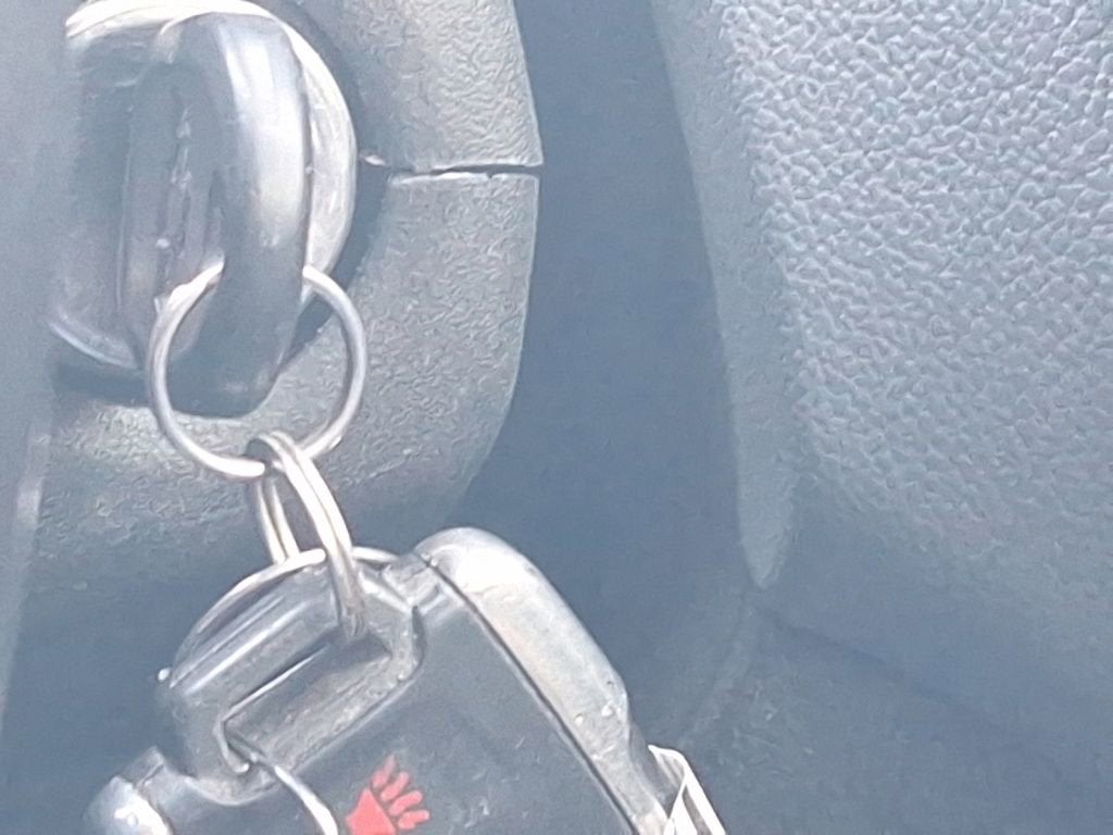 2019 Chevrolet Colorado 2WD Z71