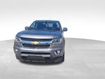 2019 Chevrolet Colorado 2WD Z71