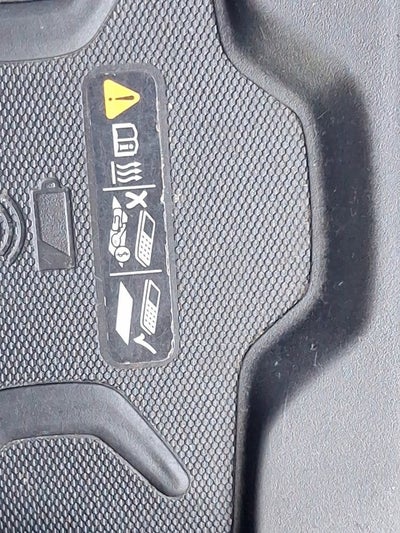 2019 Chevrolet Colorado 2WD Z71