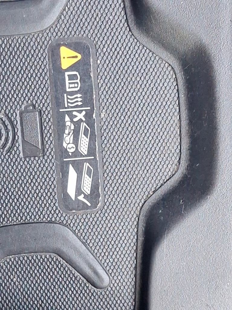 2019 Chevrolet Colorado 2WD Z71