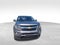 2019 Chevrolet Colorado 2WD Z71