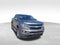 2019 Chevrolet Colorado 2WD Z71