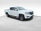 2017 Chevrolet Colorado 4WD Z71