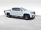 2017 Chevrolet Colorado 4WD Z71