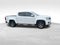2017 Chevrolet Colorado 4WD Z71