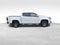 2017 Chevrolet Colorado 4WD Z71