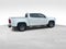 2017 Chevrolet Colorado 4WD Z71