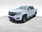 2017 Chevrolet Colorado 4WD Z71