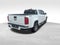2017 Chevrolet Colorado 4WD Z71