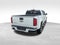2017 Chevrolet Colorado 4WD Z71