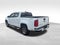 2017 Chevrolet Colorado 4WD Z71