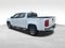 2017 Chevrolet Colorado 4WD Z71