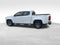 2017 Chevrolet Colorado 4WD Z71