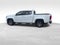 2017 Chevrolet Colorado 4WD Z71