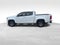 2017 Chevrolet Colorado 4WD Z71