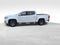 2017 Chevrolet Colorado 4WD Z71