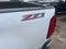2017 Chevrolet Colorado 4WD Z71