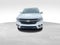 2017 Chevrolet Colorado 4WD Z71