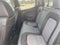 2017 Chevrolet Colorado 4WD Z71