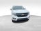 2017 Chevrolet Colorado 4WD Z71
