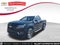 2018 Chevrolet Colorado 4WD Z71