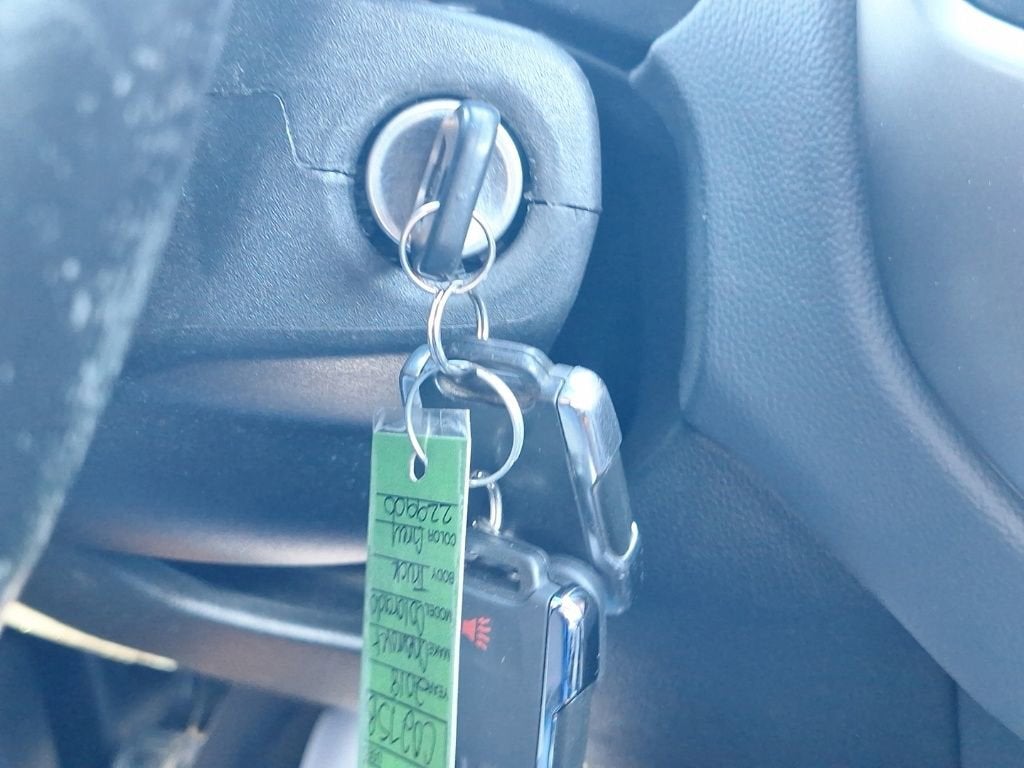 2018 Chevrolet Colorado 4WD Z71