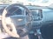 2018 Chevrolet Colorado 4WD Z71