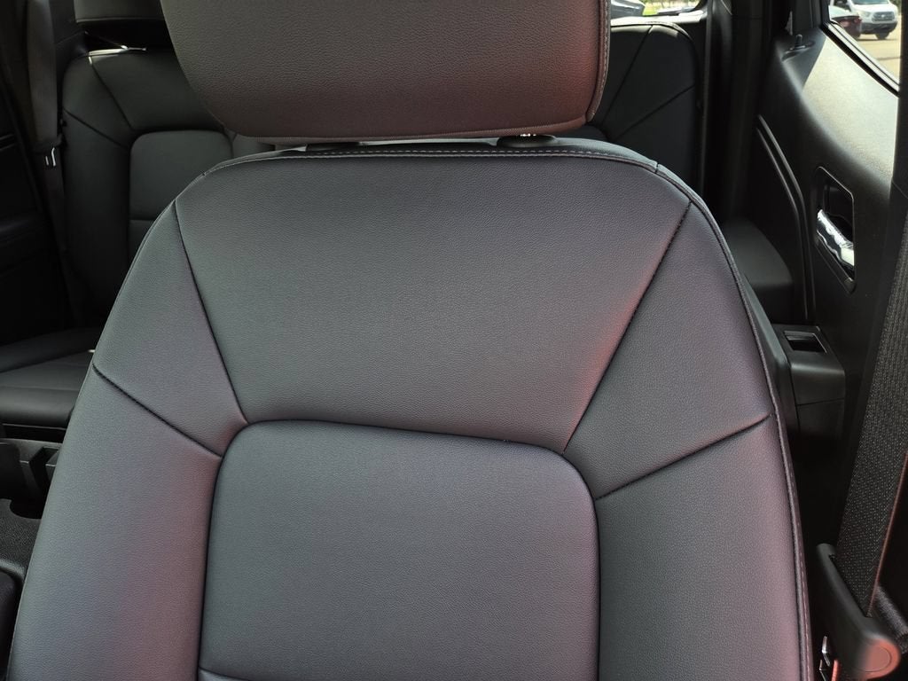 2026 Chevrolet Colorado LT - Photo 20