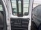 2021 Chevrolet Express Cargo 2500 WT