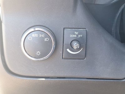 2021 Chevrolet Express Cargo 2500 WT