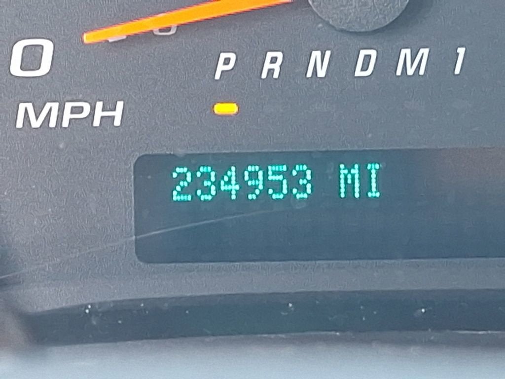 2021 Chevrolet Express Cargo 2500 WT