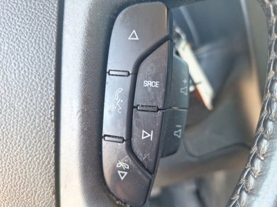 2021 Chevrolet Express Cargo 2500 WT