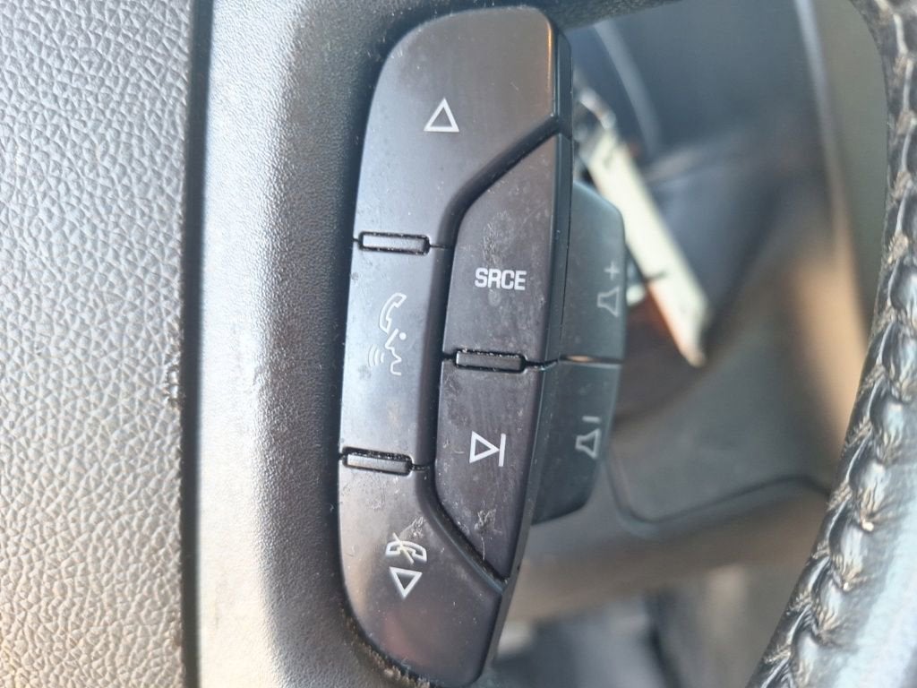 2021 Chevrolet Express Cargo 2500 WT