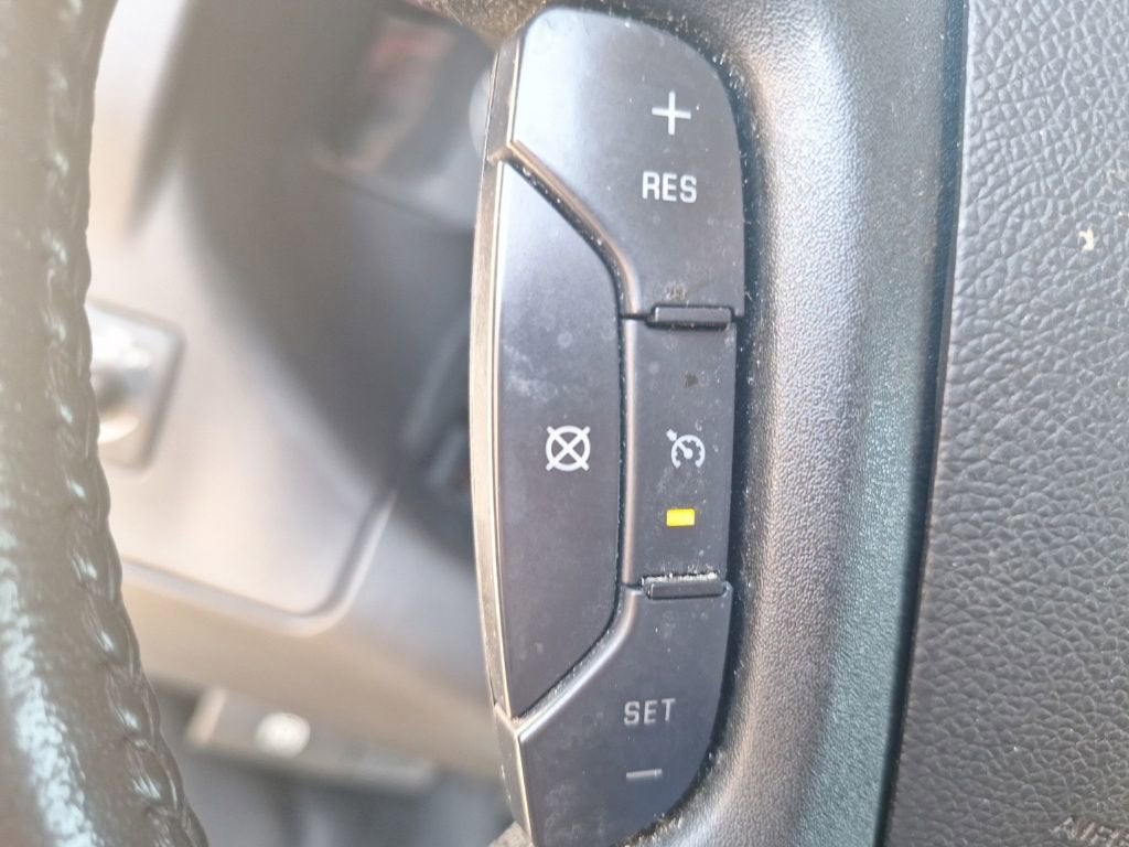 2021 Chevrolet Express Cargo 2500 WT