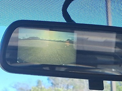 2021 Chevrolet Express Cargo 2500 WT