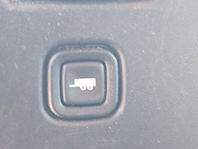 2021 Chevrolet Express Cargo 2500 WT