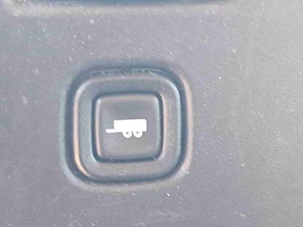 2021 Chevrolet Express Cargo 2500 WT