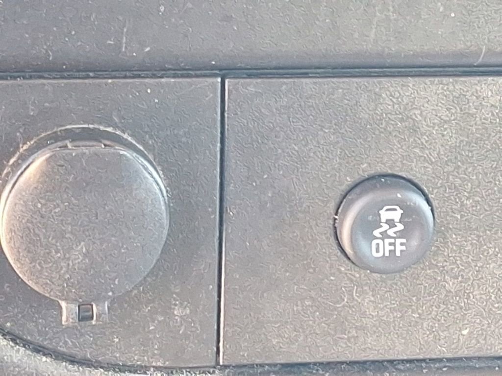 2021 Chevrolet Express Cargo 2500 WT