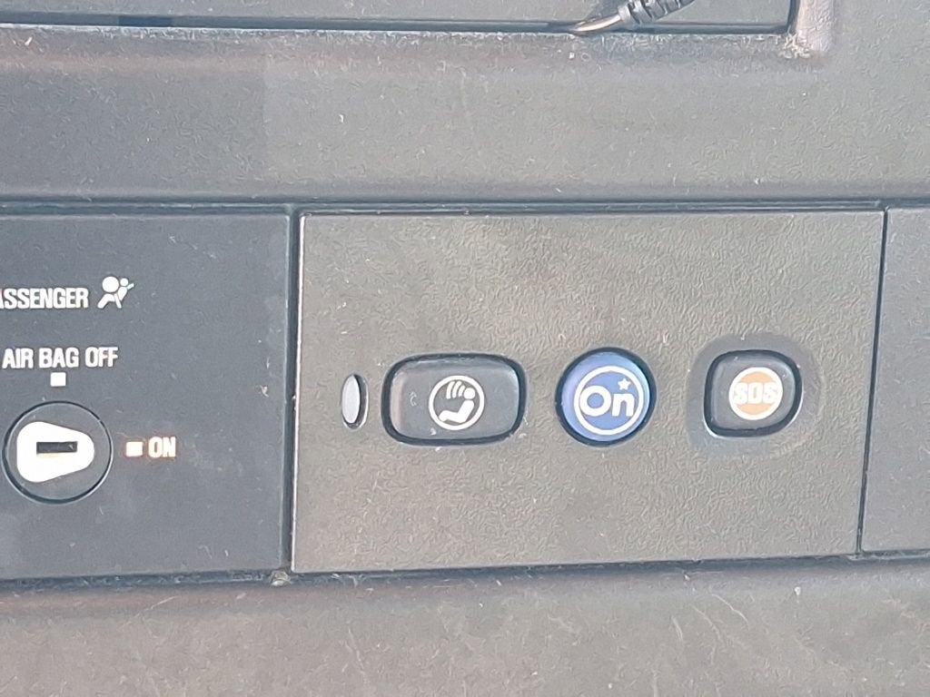 2021 Chevrolet Express Cargo 2500 WT