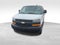 2021 Chevrolet Express Cargo 2500 WT