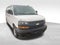 2020 Chevrolet Express Cargo 2500 WT