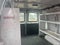 2020 Chevrolet Express Cargo 2500 WT