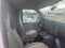 2020 Chevrolet Express Cargo 2500 WT