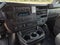 2021 Chevrolet Express Cargo 2500 RWD 2500 Regular Wheelbase WT
