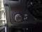 2021 Chevrolet Express Cargo 2500 RWD 2500 Regular Wheelbase WT